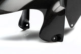 YAMAHA R6 2006-2016 Carbon Fiber Front Fender