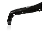 YAMAHA R6 2008-2024 Carbon Fiber Frame Covers