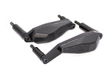 EVOS Crash protectors Z900 2017 - 2024