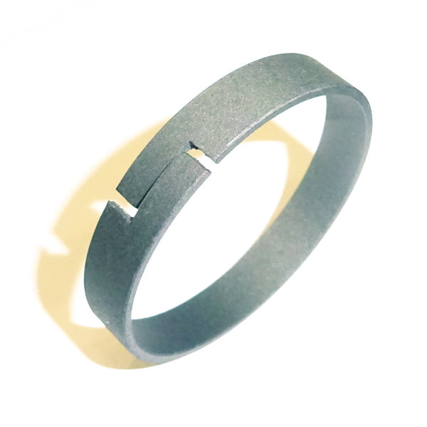 Shock Piston band 50 H14 Lainer - Lainer Suspension