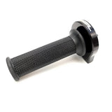 Accossato Quick Throttle Control DUCATI 1098 2008-2010