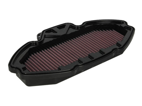 HONDA NC700 K&N Air Filter HA-7012