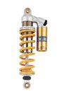 Öhlins Rear Shock Absorber AG 2508 – R 1100 S, rear (BM 205) (1998-06) - Öhlins suspension product image