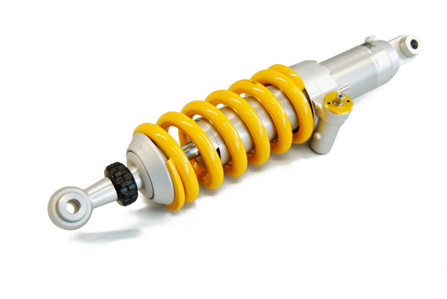 Öhlins Rear Shock Absorber AG 2020 – Caponord 1200 (2013-16) - Öhlins suspension product image