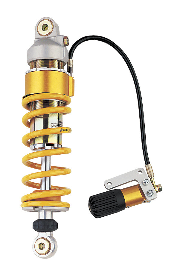 Öhlins Rear Shock Absorber BM 836 – R 100 GS/ PD (1987-94) - Öhlins suspension product image