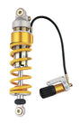 Öhlins Rear Shock Absorber BM 836 – R 100 GS/ PD (1987-94) - Öhlins suspension product image