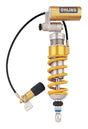 Öhlins Rear Shock Absorber AG 909 – Stelvio 1200 (2008-16) - Öhlins suspension product image