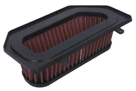 SUZUKI 17-24 K&N Air Filter SU-1017R (Racing)