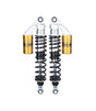 Öhlins Rear Shock Absorber AG 1901 – Bobber (2021-25) - Öhlins suspension product image