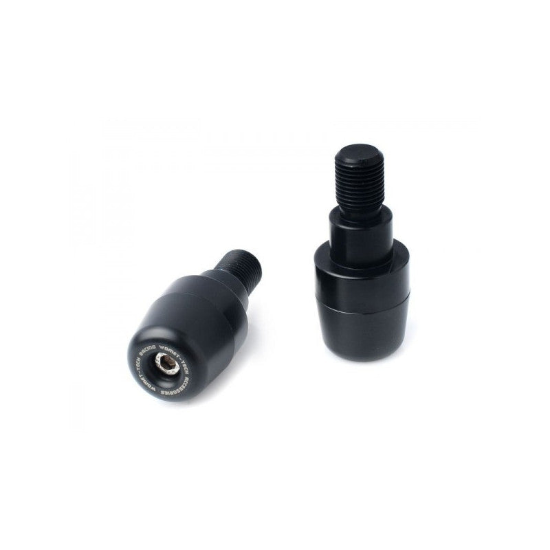 BAR ENDS YAMAHA YZF-R6 1995-2005
