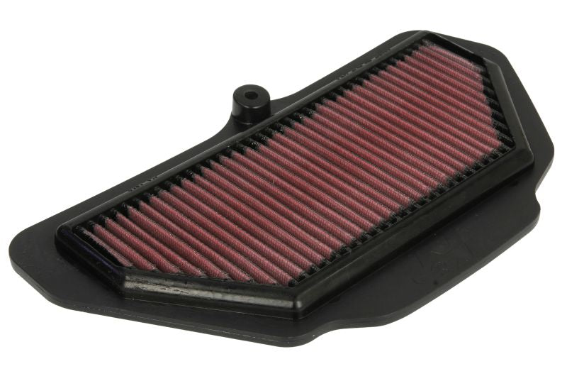 KAWASAKI K&N Air Filter KA-1016