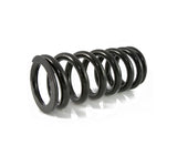 -25mm Lowering SPRINGS KAWASAKI ZX10R 11-15