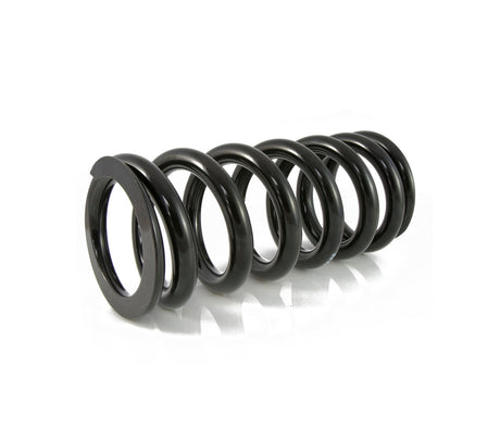 -30mm Lowering SPRINGS HONDA CBR 1000RR 06-07