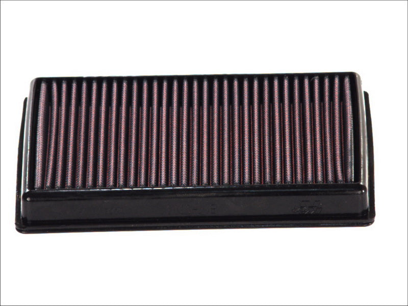 BMW S1000RR K&N Air Filter BM-1010