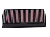 BMW S1000RR K&N Air Filter BM-1010