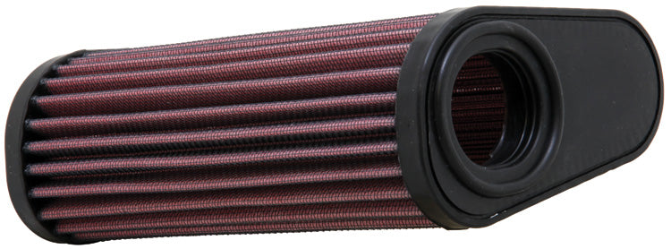 HONDA CB1000R K&N Air Filter HA-1009