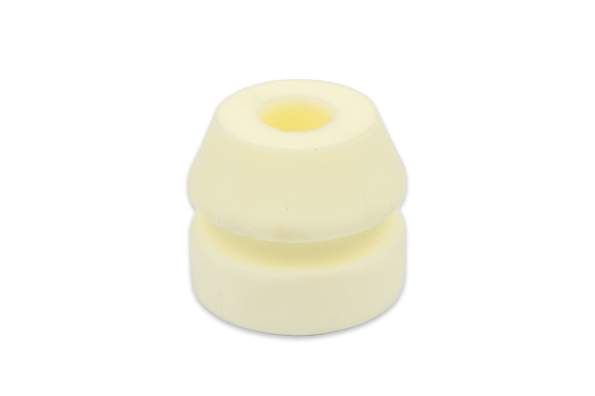 Bottom out Bumper 14x43.5x43