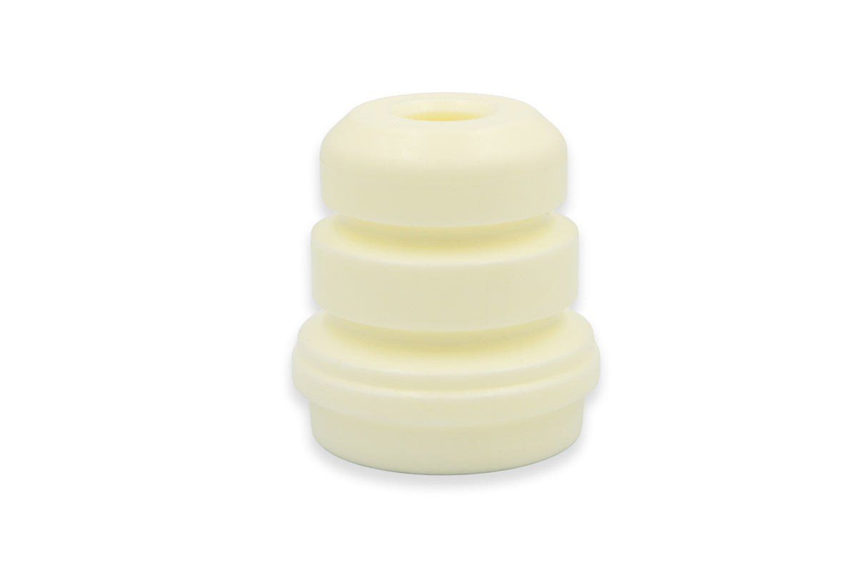 Bottom out bumper 16mm conical in layers