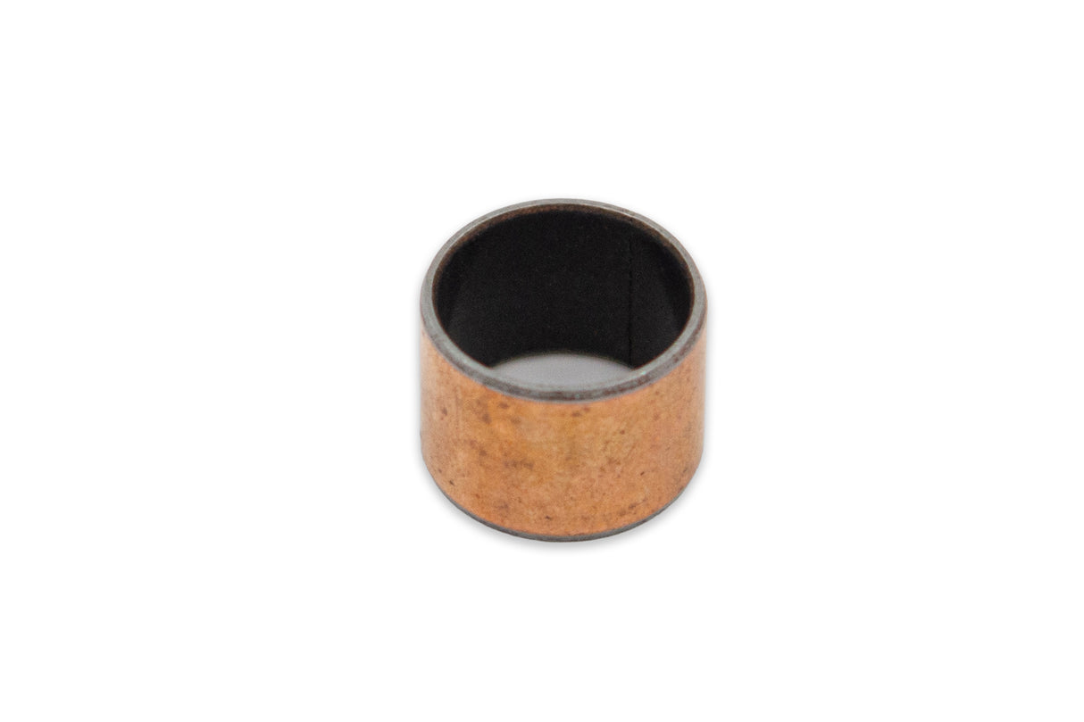 Cartridge bushing SACHS 13x10 (open cartridge)