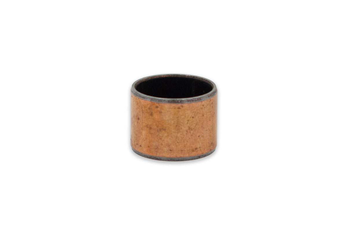 Cartridge bushing SACHS 13x10 (open cartridge)