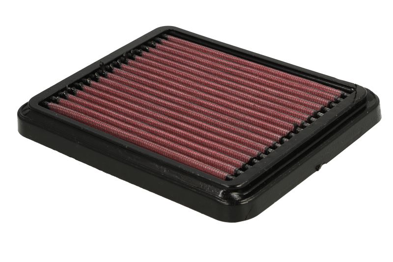 DUCATI K&N Air Filter DU-1118