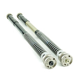 Front Fork Cartridges TRDS-R YZF-R7