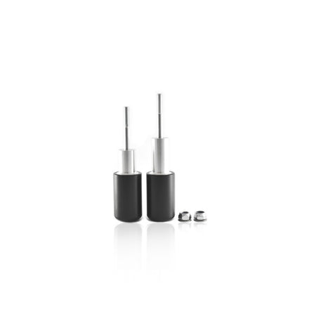 Crash protectors YAMAHA FZS 600 FAZER (1998-2003)