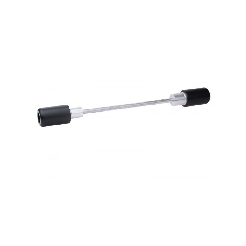 Crash protectors VFR 800 VTEC 2001-2013