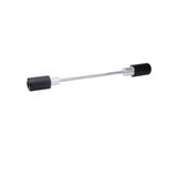 Crash protectors VFR 800 VTEC 2001-2013
