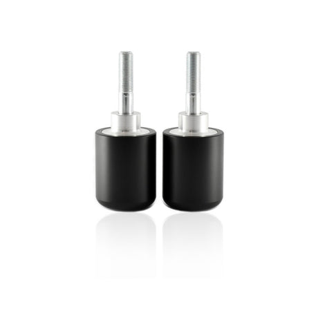 Crash protectors Honda CBF 1000 (2006+)