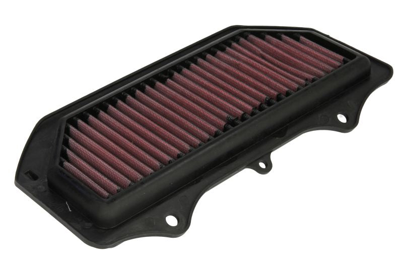 SUZUKI K&N Air Filter SU-7511