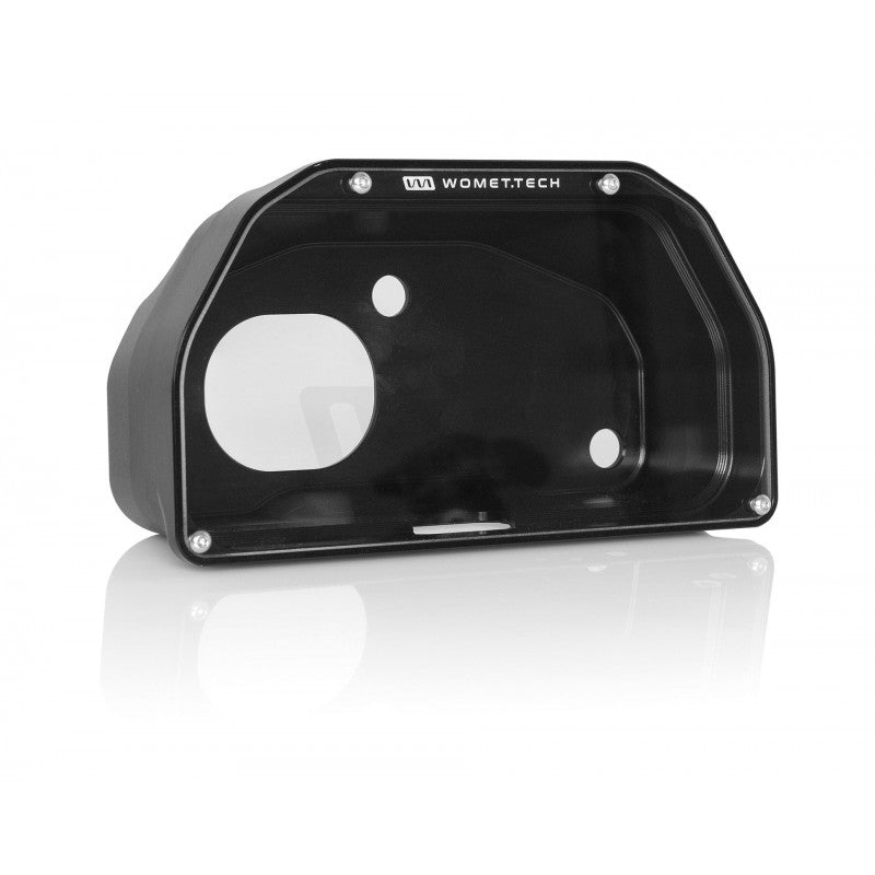 DASHBORD COVER YAMAHA R1/R1M 2015+