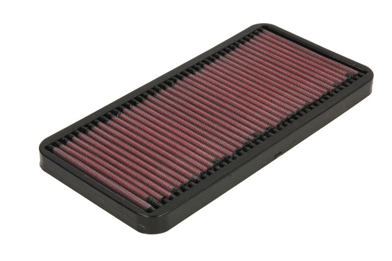 RSV4 K&N Air Filter AL-1015