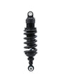 Öhlins Rear Shock Absorber DU 615 – Scrambler 800 (2015-22) - Öhlins suspension product image