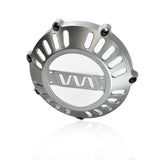 DUCATI CLUTCH COVER WMT 20 ANNIVERSARY