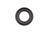 Shock Dust seal KYB 18x30x7/10.5