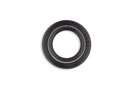 Shock Dust Seal KYB 16x28x7/10.5