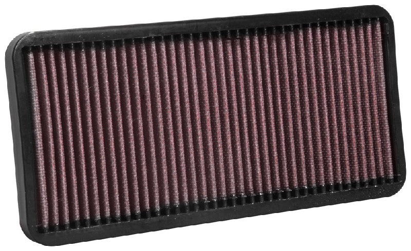 RSV4 K&N Air Filter AL-1015