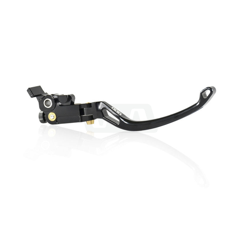 FOLDING BRAKE LEVER EVOS PERFORMANCE