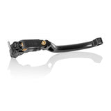 FOLDING BRAKE LEVER EVOS PERFORMANCE R1/R6