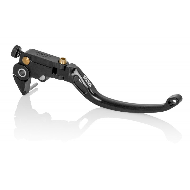 FOLDING BRAKE LEVER EVOS PERFORMANCE R1/R6