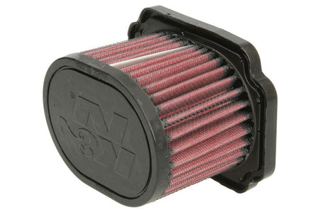 MT-07 K&N Air Filter YA-6814