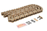 DID 520ERVT - OFF ROAD Racing Chain