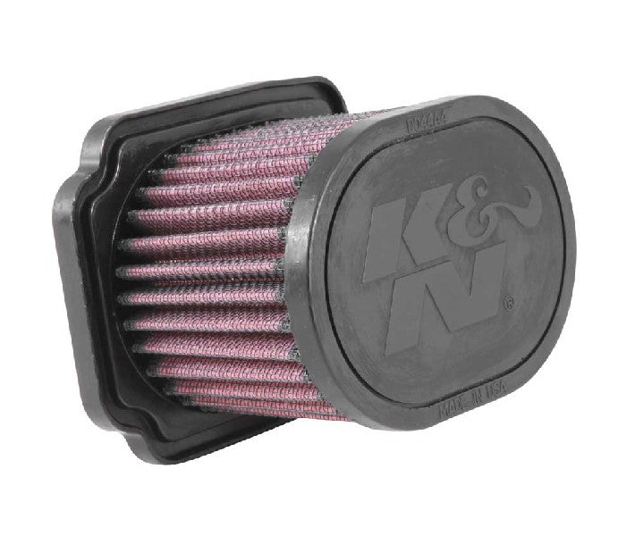 MT-07 K&N Air Filter YA-6814