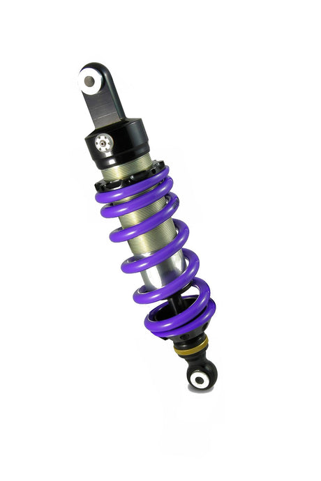 Rear Shock HONDA CBR 1100XX