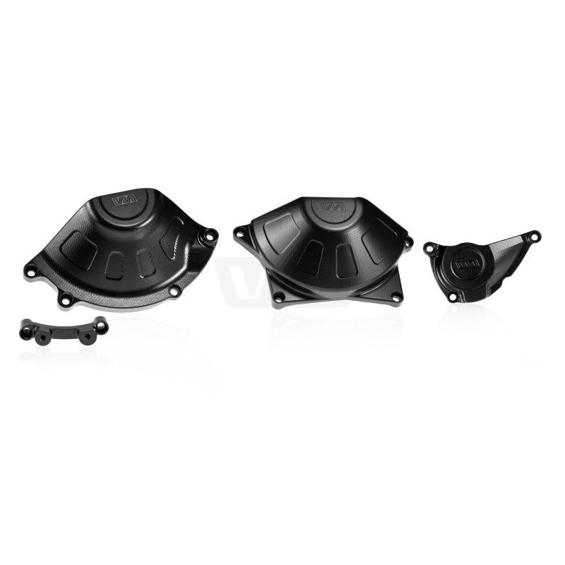 CBR 1000RR 2024+ ENGINE CASE GUARD