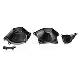 CBR 1000RR 2024+ ENGINE CASE GUARD