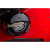 ENGINE SLIDER KIT DUCATI PANIGALE V4