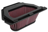 YZF-R1 / R1M K&N Air Filter YA-1020