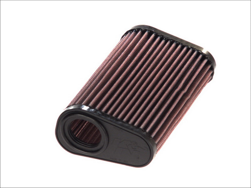 HONDA CB1000R K&N Air Filter HA-1009